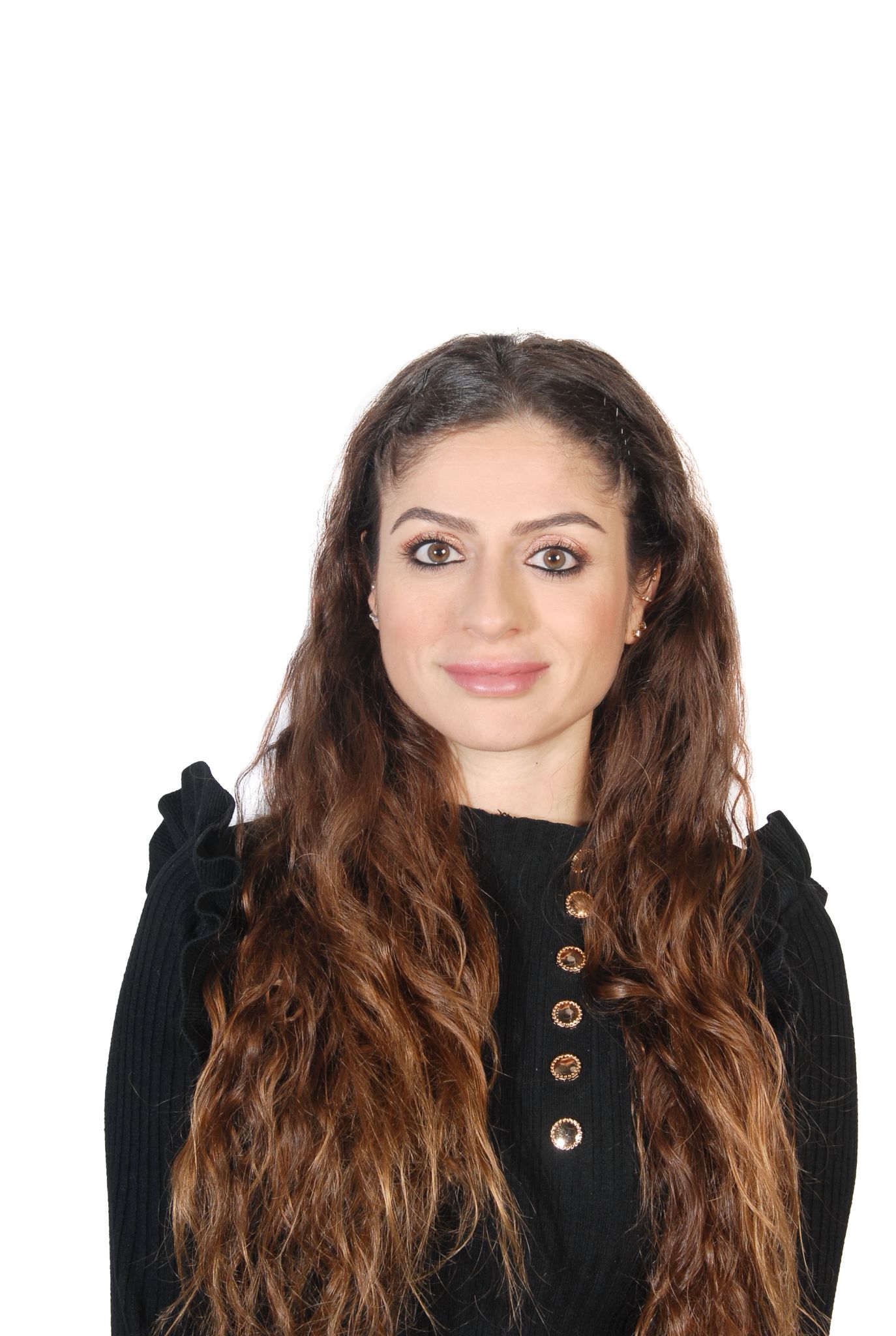 Carni Manoukian