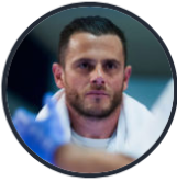 Samir Hotic