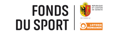 Fonds du Sport