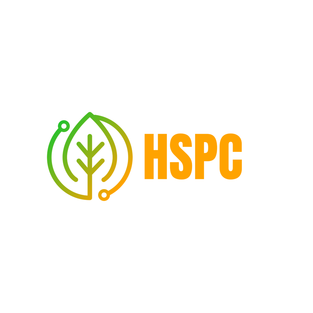 HSPC