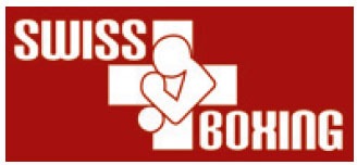 Swiss Boxing