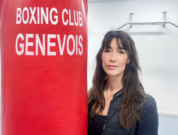 Quel succès pour cette nouvelle édition des Championnats Romands 2023 organisée par le Boxing Club Genevois !